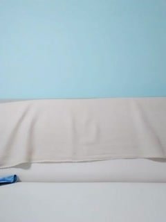 丰满短发巨乳少妇第二部自摸秀 情趣装尿尿再浴室洗澡非常诱人 很是诱 惑喜欢不要错过