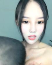 健身教练西西与会员激情大秀