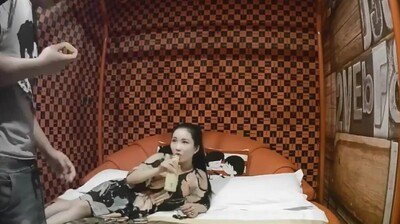 办公室秘事 OL制服诱惑与上司酒店激情缠绵 顶级诱惑职场不伦性爱