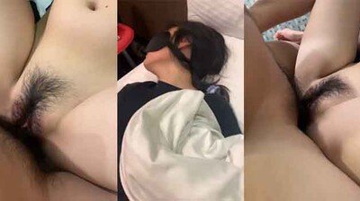 学生妹制服诱惑 教室后入娇喘连连 白丝小穴湿成一片