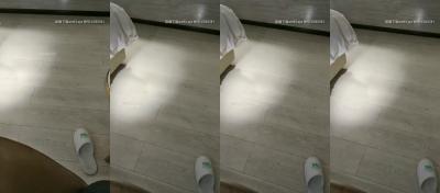 080920200218(3) 满天飞 绝美尤物激情演绎
