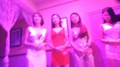 丽莎桑拿房诱惑偷腥全实录