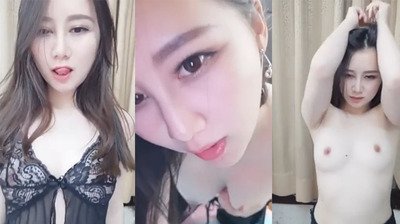 雪肌誘惑人妻少婦 性感网袜配吊帶黑丝 濕身勾引胯下春光暗藏
