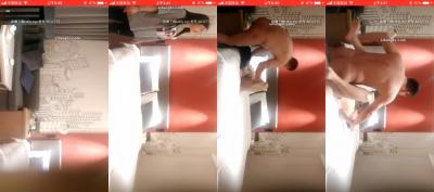 全国探花第四弹：高清偷拍，极品美女激情诱惑