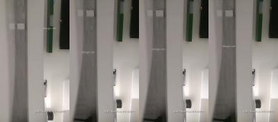全国20226122番号作品：极品女优激情演绎，让你欲罢不能