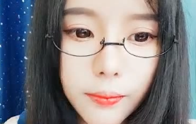 巨乳眼镜妹情趣装扮，道具爆菊狂抽猛插白浆喷涌，娇喘呻吟不断，超誘惑千万别错过！