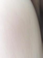全网疯传！名校校花与男友激情性爱高清视频续集