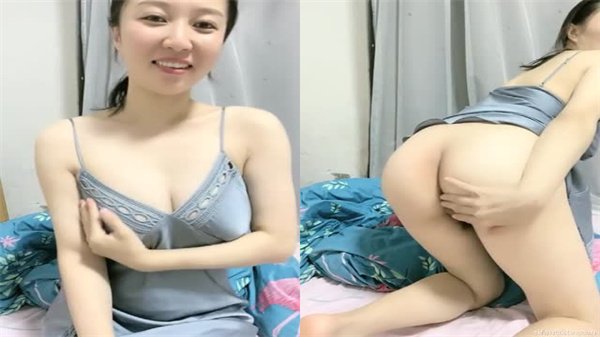 9儿9哥极品御姐！性感熟女韵味撩人，欲罢不能的诱惑体验