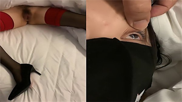 01年水嫩幼师极品丝袜高跟续集1：极致诱惑