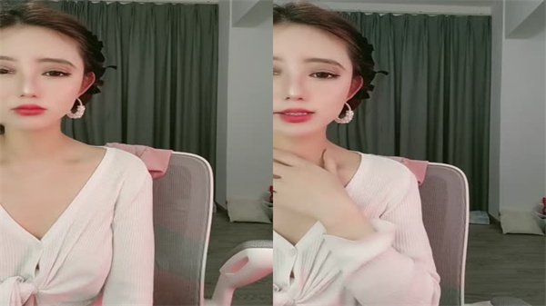 SSS级神颜美女主播私房直播，高潮喷水骚穴自慰