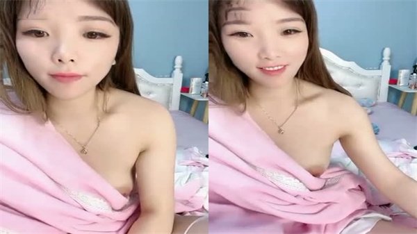 白丝巨乳骚人妻口交侍奉壮汉，骑乘上位扭腰狂操嫩穴
