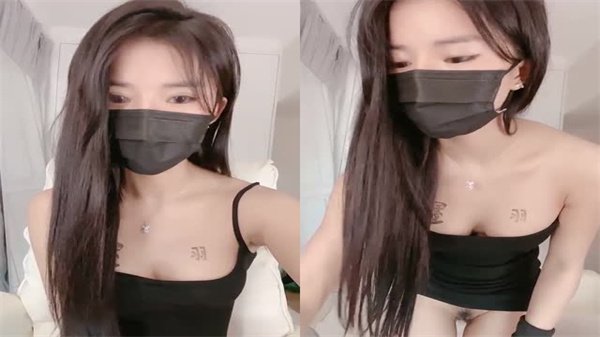 极品黑丝美乳粉穴特写！冰冻泡泡超级大美女首次露脸，性感诱惑直击心灵！