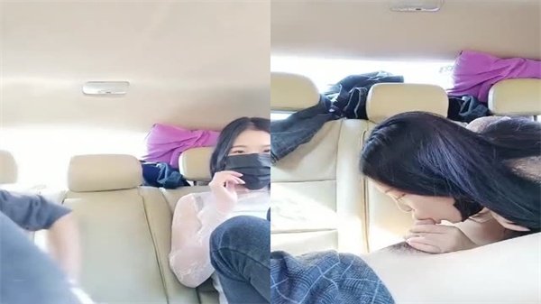 极品颜值蔡文姬嘤嘤娇喘呻吟，嫩穴被操到高潮迭起欲仙欲死！