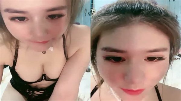 绝美少女喵喵酱自慰成瘾 忍不住潮吹失禁