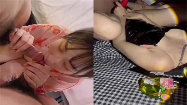 上海多位绝色美女超精品泄密视频，激情私密大曝光！
