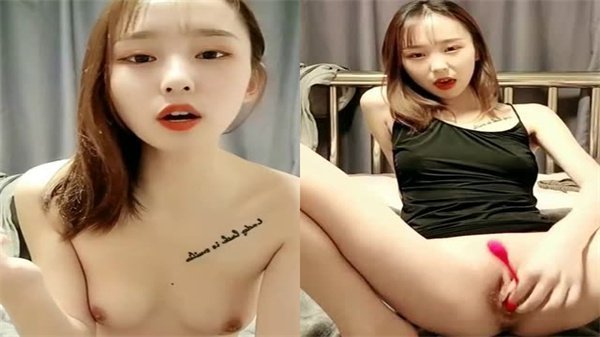 共享清纯女神女友，颜值身材爆表，让人欲罢不能！