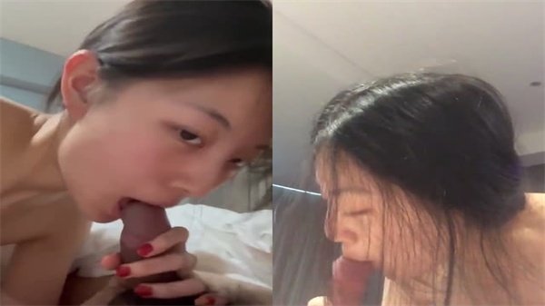 疯狂外泄！成都极品尤物宋可等多位美女私密照合集！