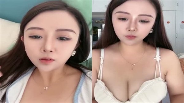 丑女也疯狂！丰满身材引爆无限欲望