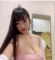 传说中的童颜爆乳！埋进去小心憋死！