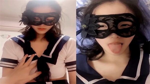 大神神迹：放荡骚女友化身母狗，捆绑滴蜡调教淫语啪啪，内射高潮性爱大放送！