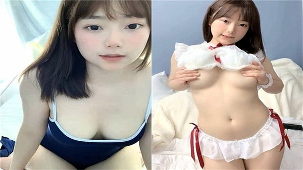 大学校花少女幼齿嫩逼，绝世美乳极致诱惑