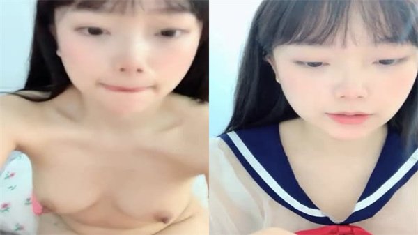巨乳甜美御姐骚话连篇 假阳具狂抽湿穴淫叫不断