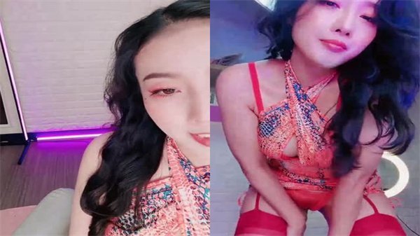台湾熟女宝贝尽情展现曼妙身姿