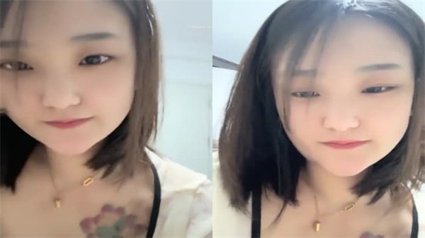 黑丝肥臀巨乳骚妇为老公激情口交，淫荡骑乘疯狂操逼