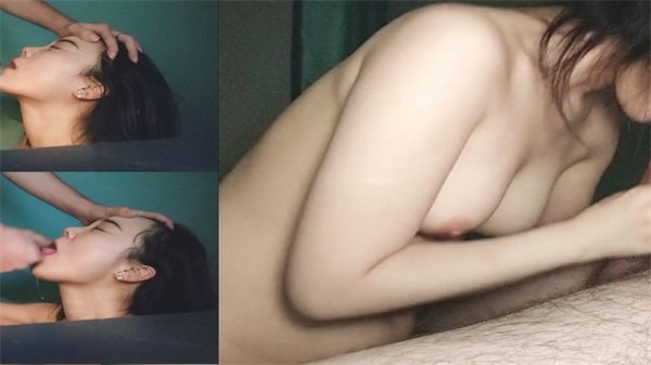【真实约炮】老公出差寂寞少妇出轨记，渴望肉棒精液满足饥渴欲望