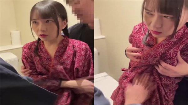 兼职打工二人组激情碰撞 办公室偷情实录