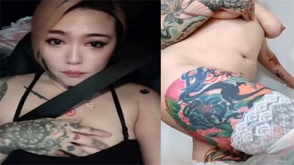 极品模特私拍泄密 露脸爆操内射实录