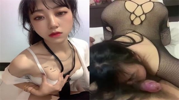 VIP泄密 极品良家反差婊22岁首度下海