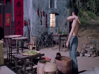 AI-张敏 极品人妻借种被狂干 骚穴喷水内射高潮