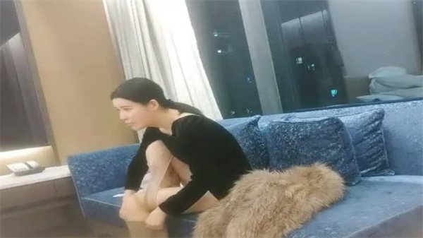 李寻欢 校花级极品女神白嫩巨乳 淫荡身躯诱惑无限