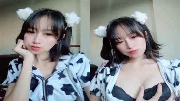 极品甜美素人Onlyfanskyokoyaki疯狂福利合集 私密视频大放送