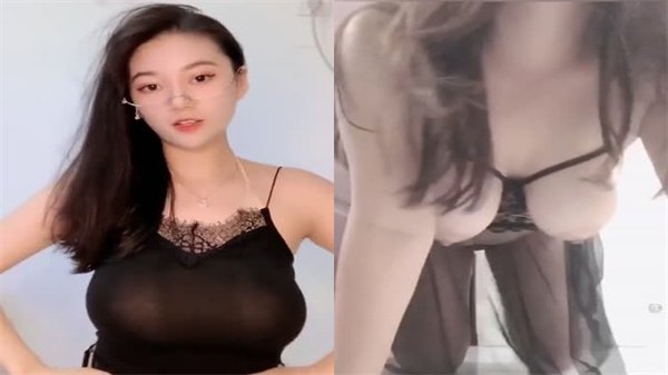 爆乳女神琳宝 水嫩巨乳任揉捏 淫荡呻吟浪叫不停