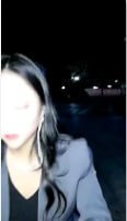 极品欲女妖媚女王狐狸精户外野战 深夜公园长椅狂干猛操 骚穴湿透内射灌满