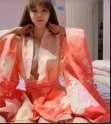 极品巨乳小姐姐被粗大肉棒彻底征服 狂干猛操到淫水横流