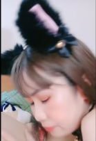 饥渴骚穴大开！极品人妻被操成淫荡母狗熟妇