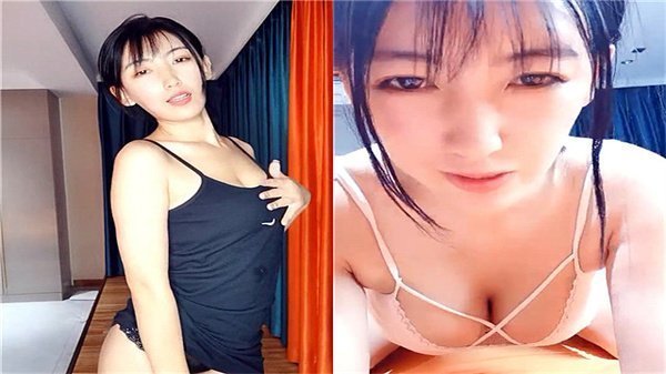 极品毕业妹 直播抠逼自慰 淫水狂喷