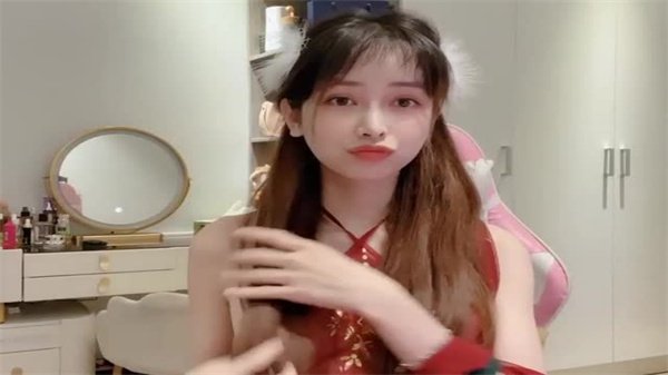 ANNA-1026 极品女神放飞自我 巨乳淫荡乱交 内射颜射双高潮