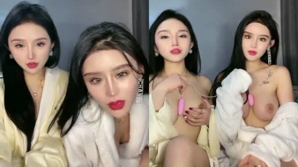 极品骚货颜值爆表 淫荡小妖精主动求操