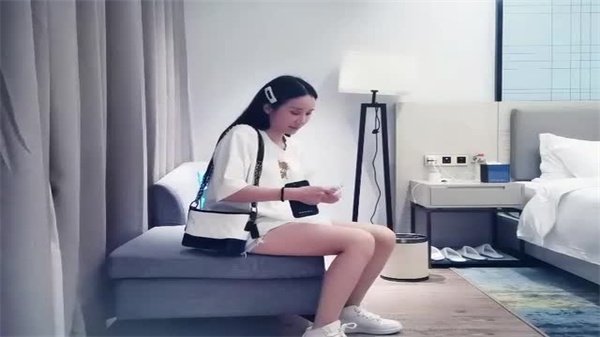 极品少妇探花实录 骚穴湿透被狂操到腿软