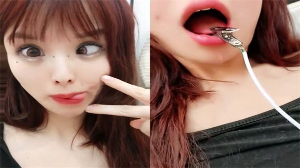 呦呦宝贝 高体位骑乘被无套狂操 极品淫荡女浪叫挨肏 内射灌满骚穴