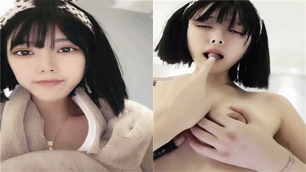 榜一土豪爆操绝色女神姬，嗑药后淫荡沦陷，无套内射狂喷潮水