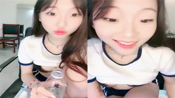 黑丝巨乳骚浪淫叫！道具狂操喷水高潮，近距离特写让你全程硬爆！