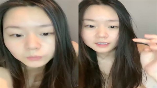 肉丝骚妇肥臀诱惑 大奶震动激情口交 老公爆操啪到腿软