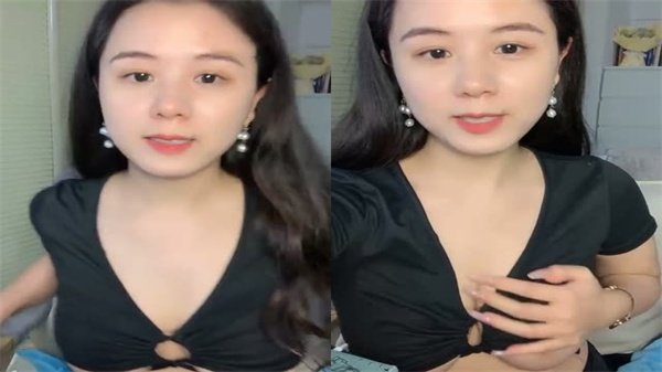 极品欲姐肥臀巨乳 淫声浪语掰穴自慰
