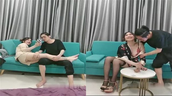 神秘探花李八八约炮越南极品骚妹 狂干湿滑嫩穴 内射爆浆