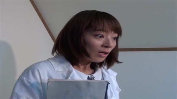 停尸房禁忌！变态老尸医玩弄冰冷绝美女尸，在死亡边缘狂插肉穴！